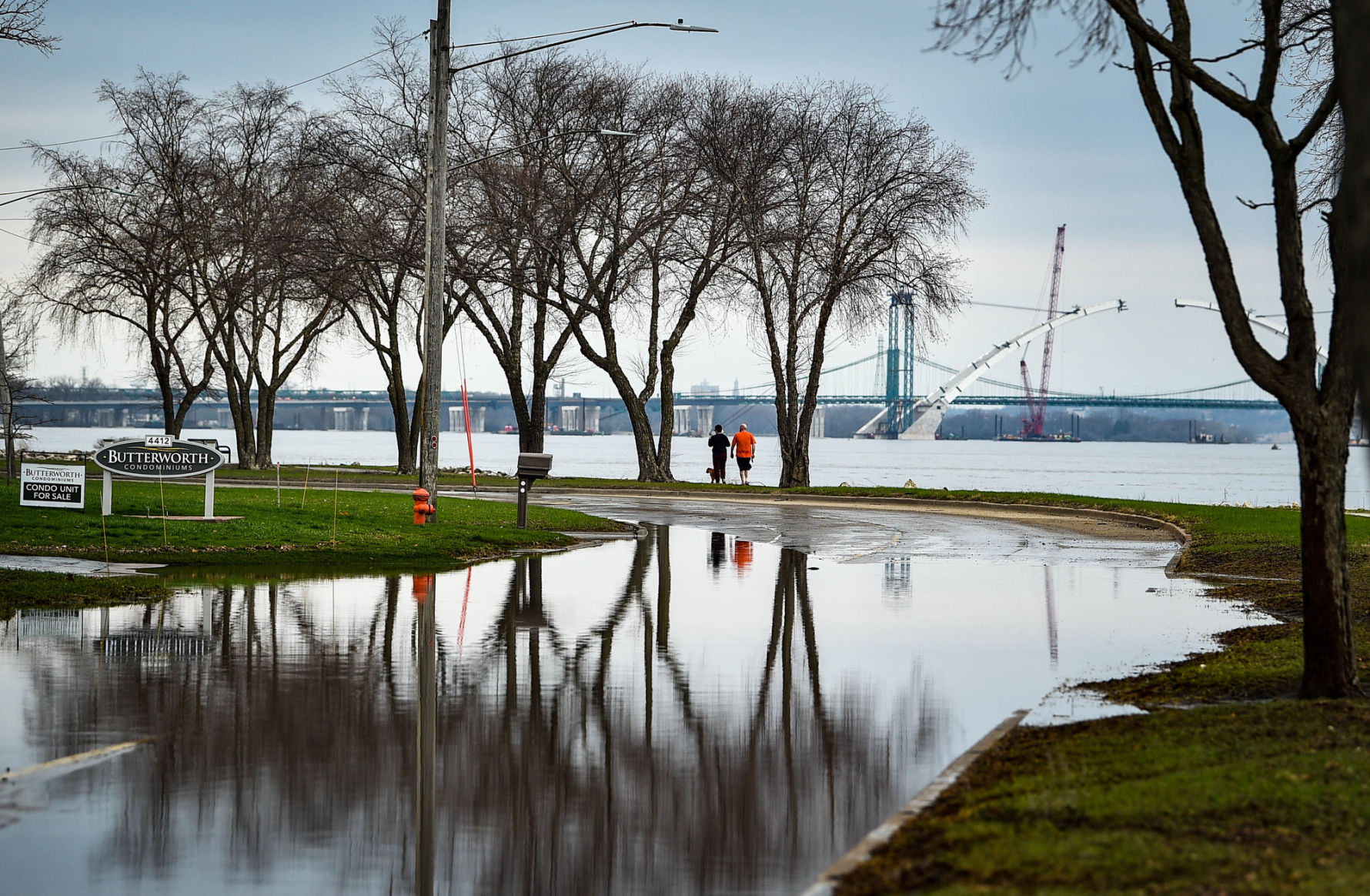 040720-qc-nws-flood-003